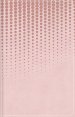 NASB, Clear Focus Bible, Leathersoft, Pink