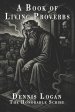 a book of living proverbs