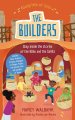 Footprints of Faith: The Builders
