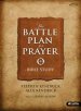 Battle Plan for Prayer DVD Set