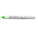 Bible-Mild-Glider Gel Highlighter Mild Green