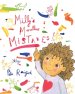 Milly\'s Marvellous Mistakes