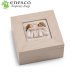 Friendship Music Jewellery Box