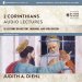 2 Corinthians: Audio Lectures