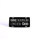 One Nation Under God Autotag