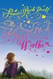 Second Life Of Abigail Walker