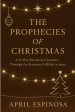 The Prophecies of Christmas