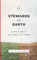 Stewards of the Earth ()
