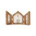 Rising Star Nativity