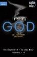 Facing God 10th Anniversary Expanded Edition