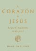 El Corazón De Jesús (The Heart of Jesus)