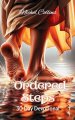 Ordered Steps 30 Day Devotional