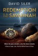 Redemption on the Savannah