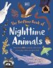 Bedtime Book Of Nighttime Animals