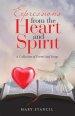 Expressions from the Heart and Spirit: A Collection of Poems and Songs