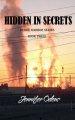 Hidden in Secrets