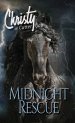 Midnight Rescue