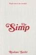 The Simp