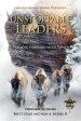 Unstoppable Leaders: Pressing Forward with Power