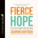 Fierce Hope
