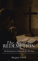 The Altar of Redemption: An Invitation to Intercede for the Lost