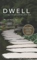 Dwell: Learning a Deeper Intimacy with God