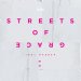 Streets Of Grace EP