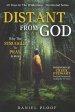 Distant From God: Why The Struggle To Pray Is Real