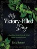 My Victory- Filled Day