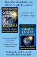 GOD LIGHT Bundle