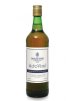 Communion Wine - Alto Vino Med Rich Amber - Charles Farris - Single Bottle