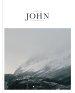 Gospel of John (KJV)