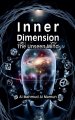Inner Dimension