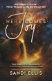 Here Comes Joy