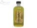 Anointing Oil Frankincense & Myrrh 8 oz Bottle