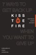 Kiss the Fire