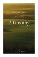 2 Timothy