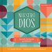 Nuestro Dios