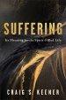 Suffering