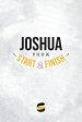 Joshua from Start2Finish