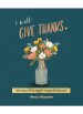 I Will Give Thanks