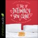 The Intimacy You Crave