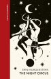 Night Circus