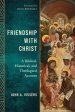 Friendship with Christ