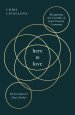 Here to Love
