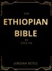 The Ethiopian Bible in English