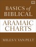 Basics of Biblical Aramaic Charts