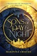 Sons of Day & Night