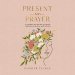 Present in Prayer