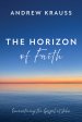 The Horizon of Faith
